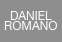 DANIEL
ROMANO