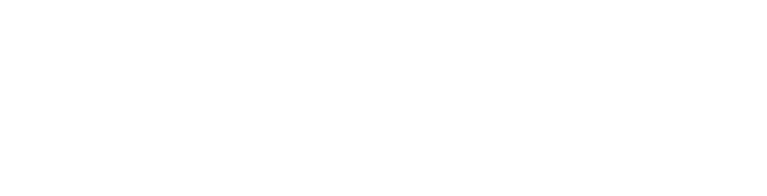 54-40