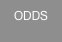 ODDS
