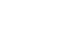 audio