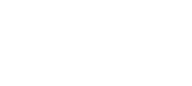 audio