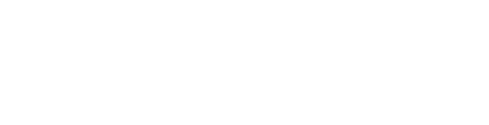 The Low Anthem